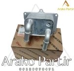 اویل ماژول جک S5 نیوفیس ۱۵۰۰سی سی اصلی