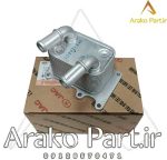 اویل ماژول جک S5 نیوفیس ۱۵۰۰سی سی اصلی