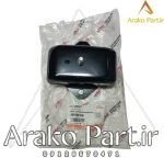 دسته موتور جلو جک KMCT8 اصلی