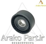 هرزگرد دینام چانگان CS35 اصلی