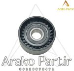 هرزگرد دینام چانگان CS35 اصلی