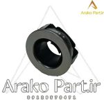 بلبرینگ کلاچ آریو دنده ای اصلی