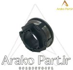 بلبرینگ کلاچ آریو دنده ای اصلی