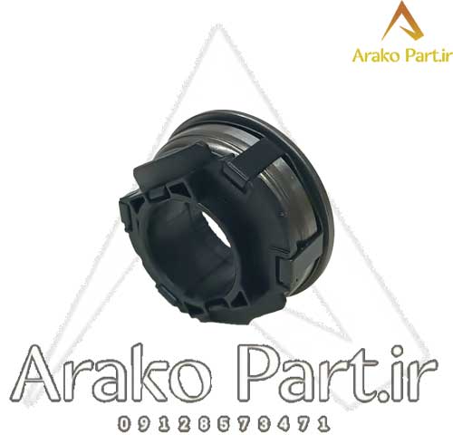 بلبرینگ کلاچ آریو دنده ای اصلی