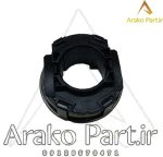 بلبرینگ کلاچ آریو دنده ای اصلی