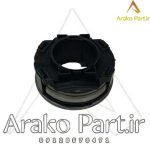 بلبرینگ کلاچ آریو دنده ای اصلی