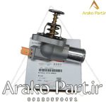 ترموستات چری اصلی فیدلیتی پرایم