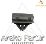 خار فلاپ رکاب دانگ فنگ دیگنیتی پرایم اصلی