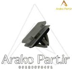 خار فلاپ رکاب دانگ فنگ دیگنیتی پرایم اصلی