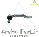 سیبک فرمان آریو Z300