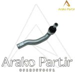 سیبک فرمان آریو Z300