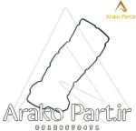 واشر درب سوپاپ برلیانس سری ۳۰۰ دنده ای ۱۵۰۰ سی سی اصلی
