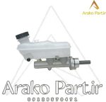 پمپ ترمز آریو S300 اصلی