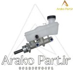 پمپ ترمز آریو زوتی S300 اصلی