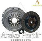 کیت کلاچ برلیانس سری ۲۰۰ اتوماتیک اصلی
