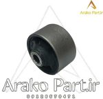 بوش طبق بزرگ چانگان CS35
