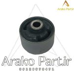 بوش طبق بزرگ چانگان CS35