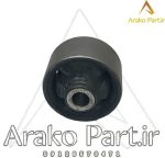 بوش طبق بزرگ چانگان CS35