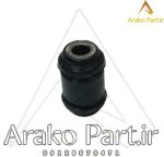بوش طبق کوچک چانگان CS35