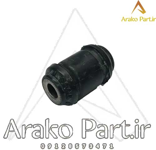 بوش طبق کوچک چانگان شاسی بوش طبق کوچک چانگان CS35