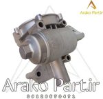 پایه فیلتر روغن چری آریزو ۵ اصلی