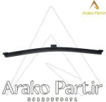 تیغه برف پاک کن عقب برلیانس H320 H220