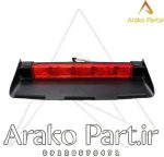 استپ طاقچه برلیانس H330 اصلی