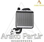 رادیاتور بخاری برلیانس سری ۳۰۰ اصلی