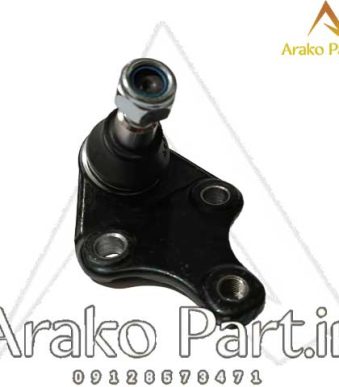 سیبک طبق دانگ فنگ دیگنیتی پرستیژ