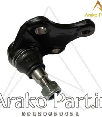 سیبک طبق دانگ‌فنگ دیگنیتی پرستیژ
