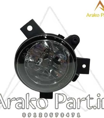 مه شکن جلو برلیانس H330