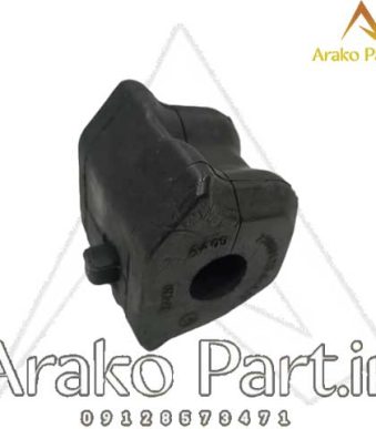 لاستیک چاکدار آریو Z300