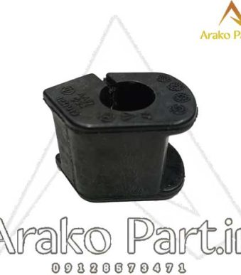 لاستیک چاکدار برلیانس سری 200