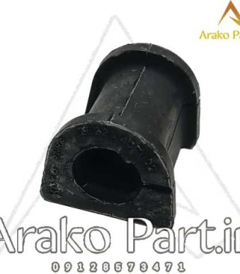 لاستیک چاکدار برلیانس سری 300