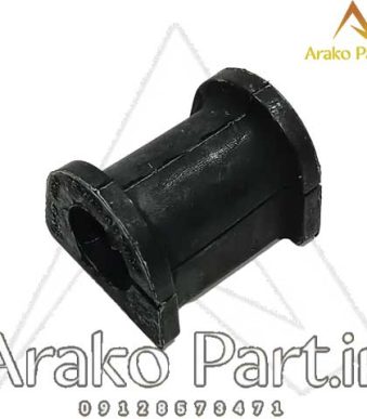 لاستیک چاکدار برلیانس 320 330