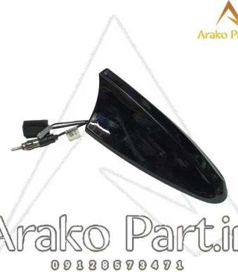 آنتن سقف کوسه‌ای دانگ فنگ دیگنیتی پرایم اصلی