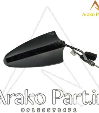 آنتن سقف کوسه‌ای دانگ فنگ دیگنیتی پرایم اصلی