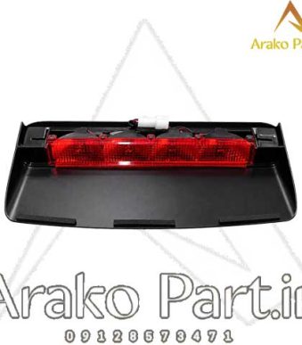 استپ طاقچه برلیانس H330 اصلی