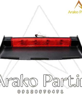 استپ طاقچه برلیانس H330 اصلی