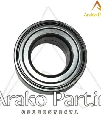 بلبرینگ چرخ جلو برلیانس سری 300 اصلی