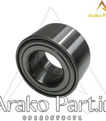 بلبرینگ چرخ جلو برلیانس سری 300 اصلی