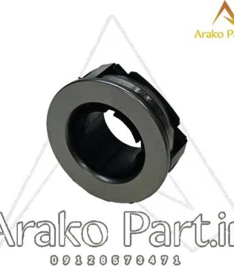 بلبرینگ کلاچ آریو دنده ای اصلی