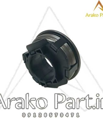 بلبرینگ کلاچ آریو دنده ای اصلی