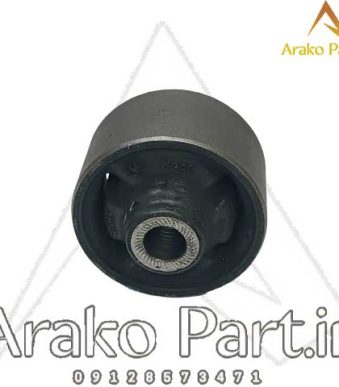 بوش طبق بزرگ چانگان CS35