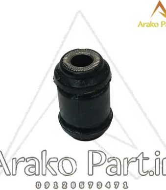 بوش طبق کوچک چانگان CS35