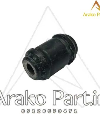 بوش طبق کوچک چانگان CS35