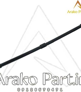 تیغه برف پاک کن عقب برلیانس H320 H220