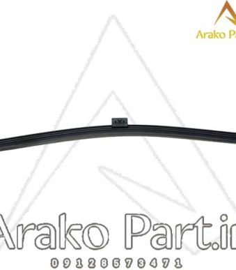 تیغه برف پاک کن عقب برلیانس H320 H220