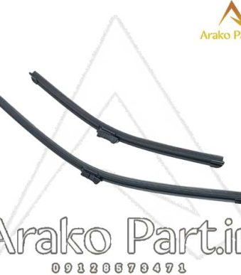 تیغه برف پاک کن جلو دانگ فنگ دیگنیتی پرایم