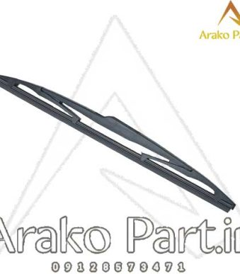 تیغه برف پاک کن عقب دانگ فنگ دیگنیتی پرایم